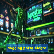 dogging porto alegre